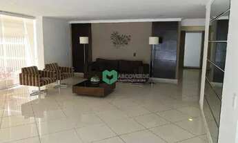 Imagem 3: Apartamento com 3 dormitórios para alugar, 88 m² por R$ 5.531,42/mês - Itaim Bibi - São Pa