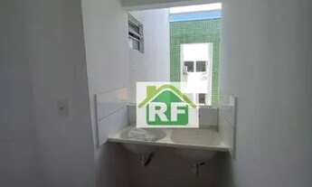 Imagem 7: CONDOMINIO SOLARIS SUL