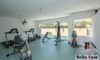 Imagem 5: Apartamento á venda 110 m² - Próximo do Shopping Anália Franco