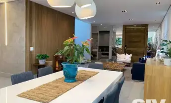 Imagem 7: IMÓVEL PARA VENDA EM RIVIERA DE SÃO LOURENÇO - BERTIOGA