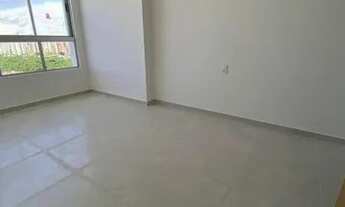 Imagem 7: Apartamento para venda em Manaíra - João Pessoa - PB