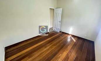 Imagem 7: Casa- Petrópolis, Mosela