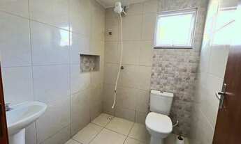 Imagem 2: Vendo agio condomínio Zurique