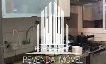 Imagem 6: Casa de Condomínio com 3 Quartos e 2 Vagas à Venda, 119 m²