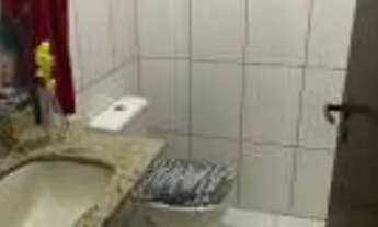 Imagem 2: Casa para venda possui 120 metros quadrados com 2 quartos em IAPI - Salvador - Bahia