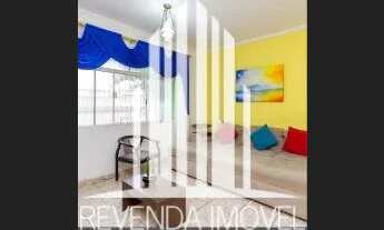 Imagem: Casa à venda em Santana com 140m² 3 suítes