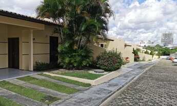 Imagem 7: Casa Condomínio fechado Avalon - Olho D´Agua