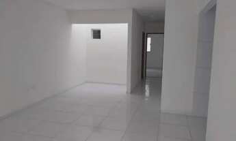 Imagem: Casa para venda em Pituba - Salvador - BA