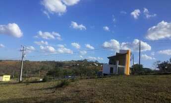 Imagem 5: Condomínio Solar da Serra a 13km de Caruaru. Pronto para construir. Lazer completo
