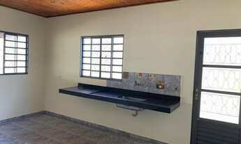 Imagem 4: Casa pra Alugar Casa com 3 dormitórios