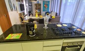 Imagem 3: Casa alto padrão em Balneário Gaivota - oportunidade