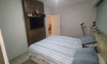 Imagem 5: Caiçara, Apto com Área Privativa, 03 Dts, Suite, 165 m² !! Oportunidade !!