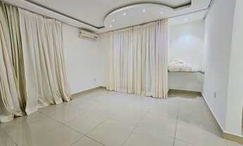 Imagem 7: Laise.pnimoveis mostra Lindo Duplex