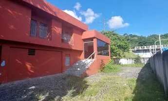 Imagem: ALUGUEL l CASA COMERCIAL l LOCALIZAÇÃO