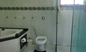 Imagem 7: Casa para locação no Condomínio Constantino Matucci, Sorocaba-SP