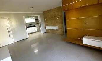 Imagem 3: Apartamento no Renasçenca ll