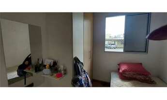 Imagem 6: Xxxxxxxxxxxxxxxxxx