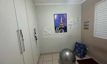 Imagem 2: Venda Casa em condomínio TUBALINA