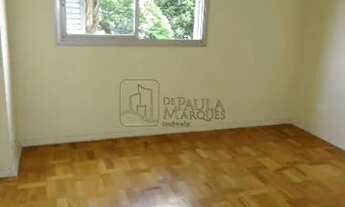 Imagem 4: Apartamento para locação em Higienópolis