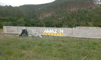 Imagem 5: Chácara à venda, 12000 m² por R$ 250.000 - Centro - Natividade da Serra/SP