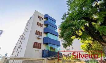 Imagem 4: PORTO ALEGRE - Apartamento Padrão - Menino Deus