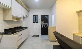 Imagem 3: São Paulo - Apartamento Padrão - Carrão