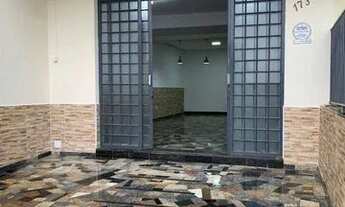 Imagem: Casa para locação Vila Brasil