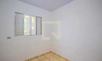 Imagem 7: Casa para Aluguel - Novo Osasco, 2 Quartos, 90 m2