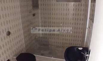 Imagem 5: Recife - Apartamento Padrão - Espinheiro