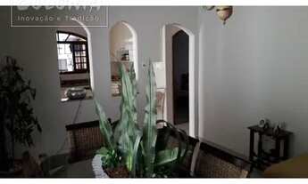 Imagem 7: Santo André - Casa Padrão - Vila Assunção