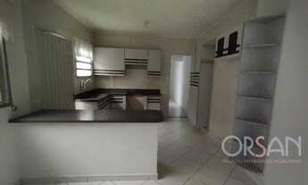 Imagem: SAO CAETANO DO SUL - Casa Padrão - Maua