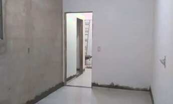 Imagem 5: RM Casa a Venda em São Marcos - Salvador - BA