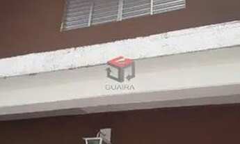 Imagem 4: Sobrado para locação com 2 dormitórios no bairro Santa Terezinha em Santo André - SP