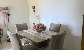 Imagem 3: Recanto das Arvores 78743