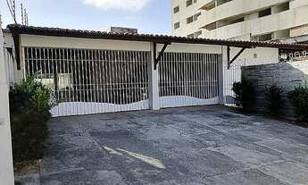 Imagem 2: Casa para Alugar - Lagoa Nova - Natal/RN