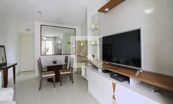 Imagem 6: Apartamento para Aluguel - Jacarepaguá, 2 Quartos, 60 m2