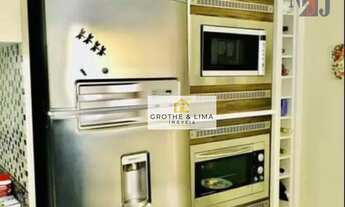 Imagem: Casa com 3 dormitórios à venda, 170 m²