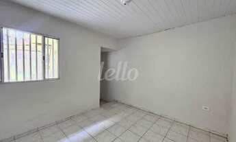 Imagem 2: São Paulo - Casa Padrão - Tatuapé