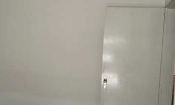 Imagem 6: SÃO JOSÉ DO RIO PRETO - Apartamento Padrão - VILA DINIZ