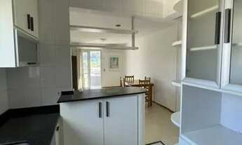 Imagem 6: Apartamento para venda possui 70 metros quadrados com 2 quartos em Rio Branco - Novo Hambu