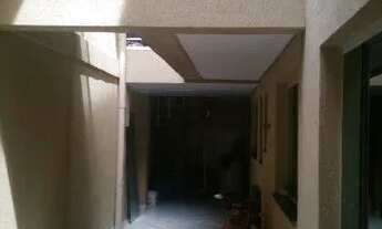 Imagem 7: SOBRADO BELA VISTA