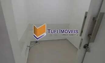 Imagem 5: Loja reformada no Itaim Bibi