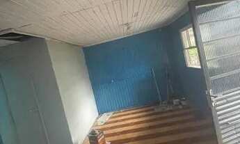 Imagem 4: ?CASA EM ÓTIMO ESTADO NO BAIRRO BOA SAÚDE ?