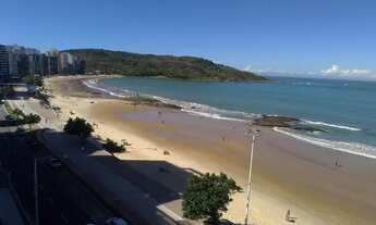 Imagem 5: Apto Beira Mar com 4 Quartos 3 Suíte , 2 Gar