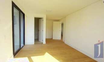 Imagem 5: Apartamento em Chácara Klabin - São Paulo, SP