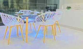 Imagem 7: Apartamento para venda possui 49 metros quadrados com 2 quartos em Vila Esperança - São Pa