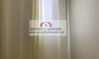 Imagem 6: Apartamento para Locação em Campinas, Altos do Taquaral, 2 dormitórios, 1 banheiro, 1 vaga