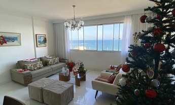 Imagem: Apartamento para venda com ótima localização