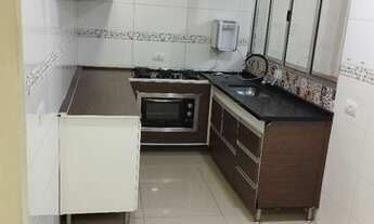 Imagem 5: Vendo casa no Jd.terezinha