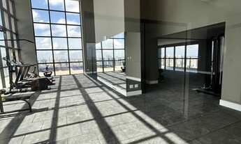 Imagem 7: Edifício W Residênce, loft. Prédio novo, excelente investimento rentável